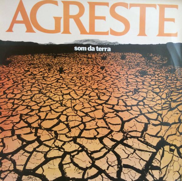  - Som da Terra