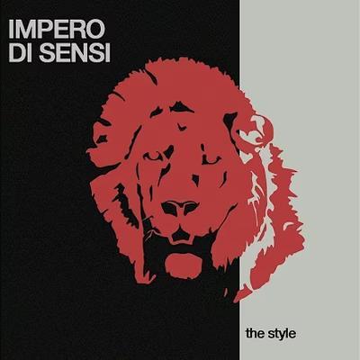  - The Style