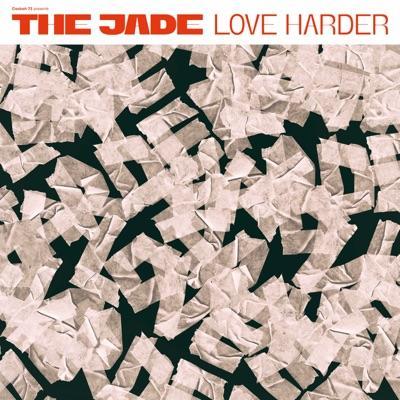 Love Harder - The Jade