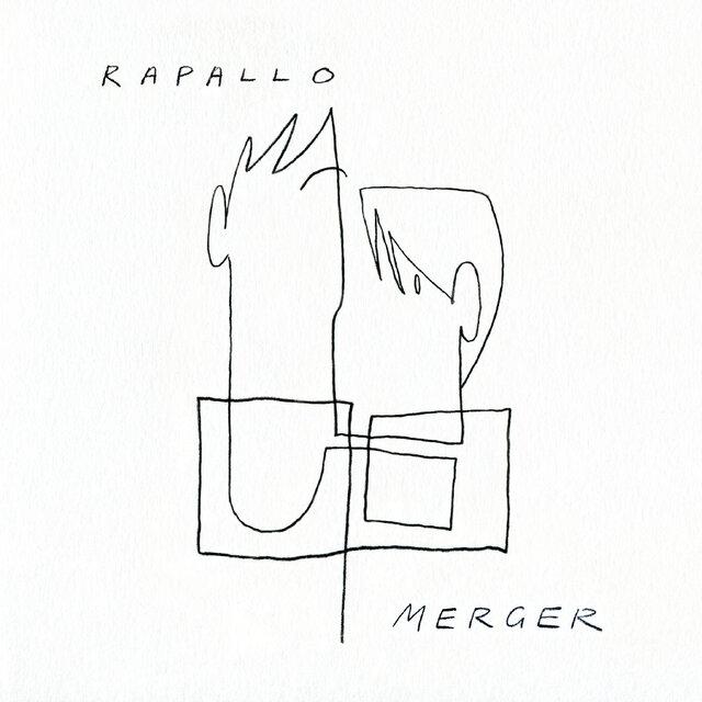 Merger - Rapallo