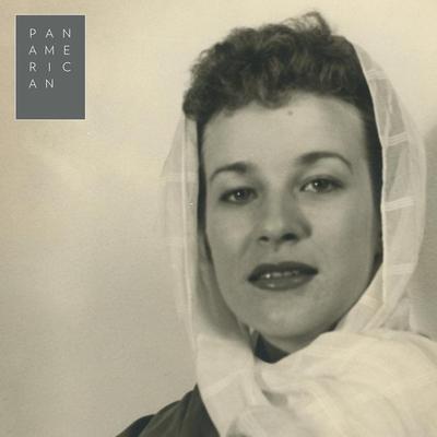 Fly The Ocean In A Silver Plane - Pan•American