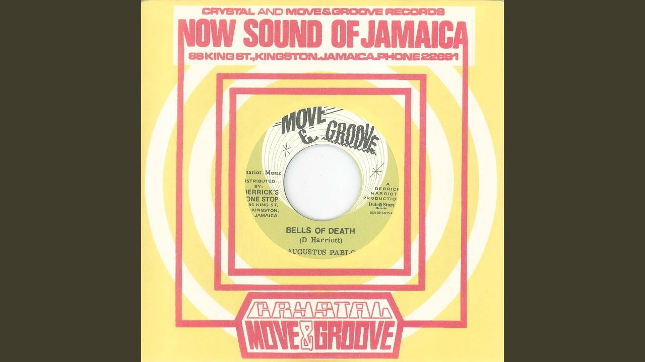 A Place Called Jamaica - Scotty & Derrick