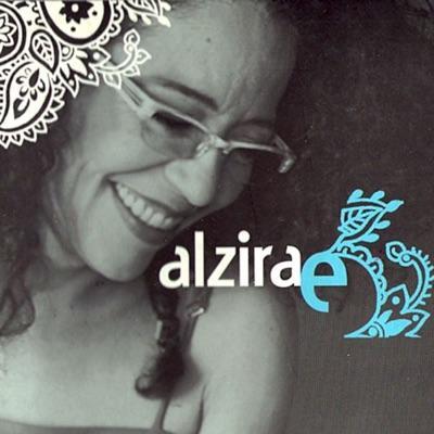  - Alzira E