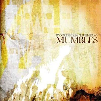Sound In Color-Mu.Sic Vol.2 Red VLS - Mumbles