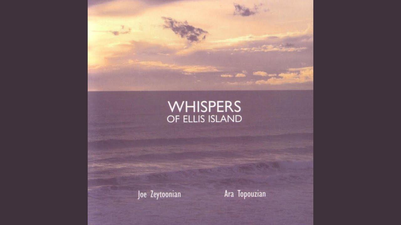 Gypsy Fever: Music For Bellydance - Joe Zeytoonian