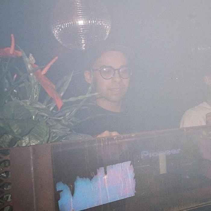  - DJ SWISHA