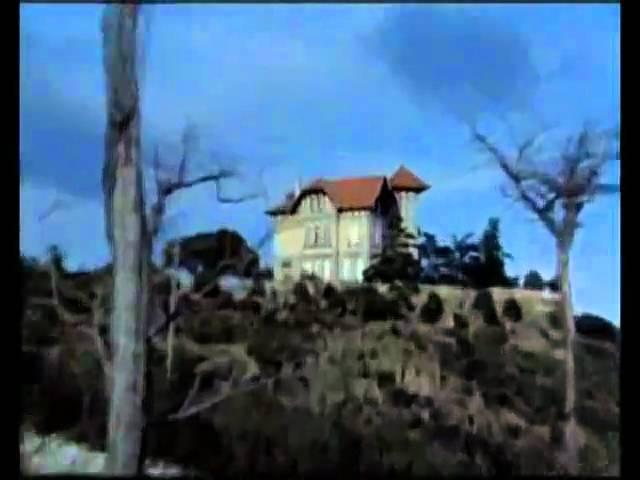 House Of Psychotic Women - House Of Psychotic Women