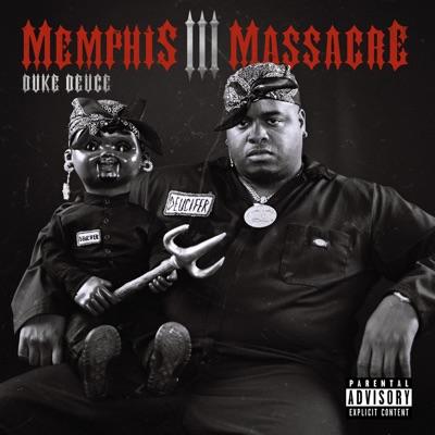  - Duke Duece