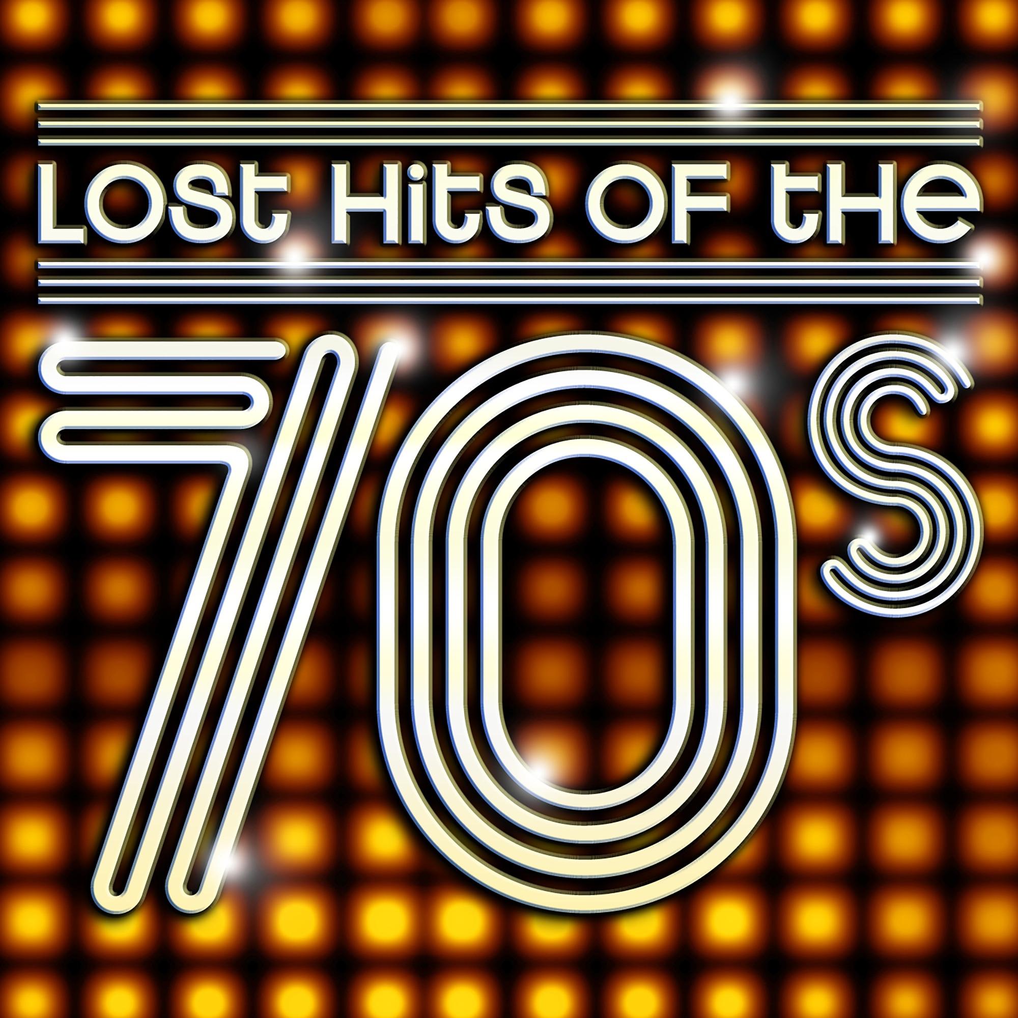 Lost Hits Of The 70's - Desmond Child & Rouge