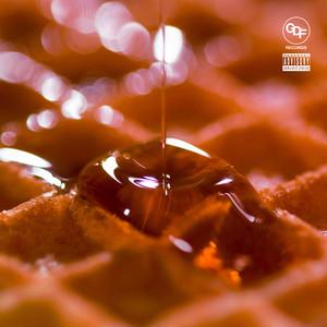 Waffle House - Jay Worthy, Stalley, LNDN DRGS