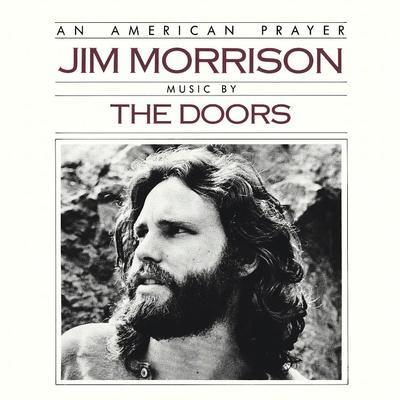 Permenant Transience - The Door And The Window