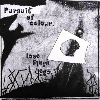  - Pursuit Of Colour 