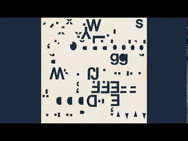 YMFEES - Leslie Winer & Jay Glass Dubs