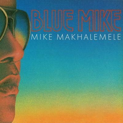  - Mike Makhalemele