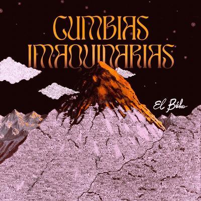 Cumbias Imaquinarias - El Buho