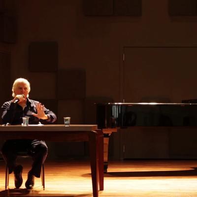Só Sambas - Orquestra e Côro sob a Direção de Alexandre Gnattali
