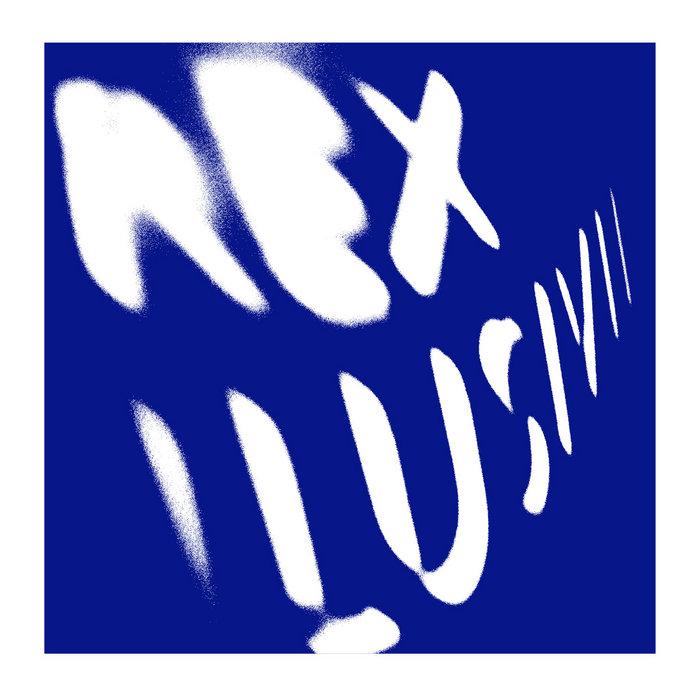 Selected Works - Rex Illusivii  - Rex Illusivii