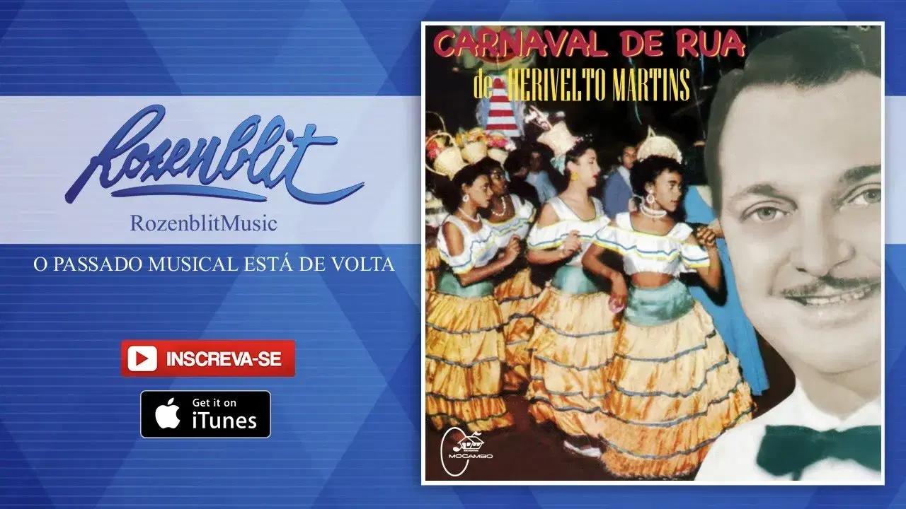  - Coral Mocambo