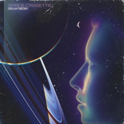 Dream Theory [single] - Space Cassette
