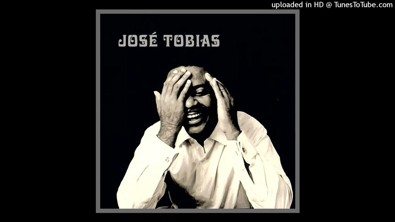  - José Tobias