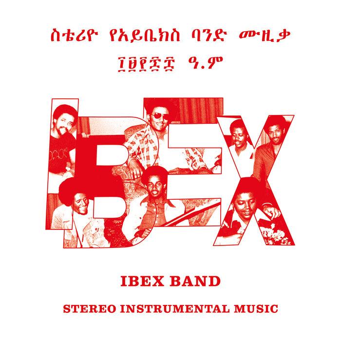 Stereo Instrumental Music - Ibex Band