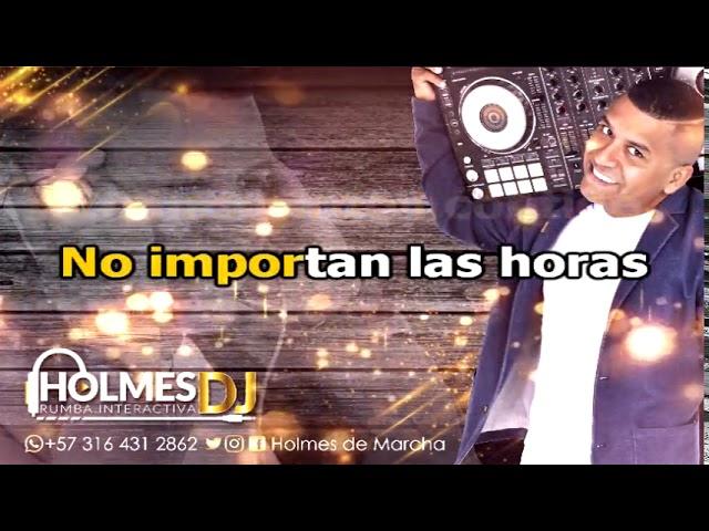 Una Nueva Forma De Amar - J.L. Garcia y Carangano