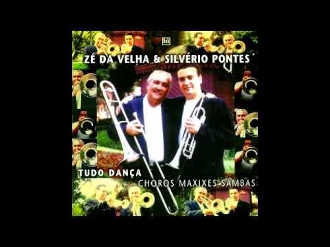 - Viiva Meu Samba