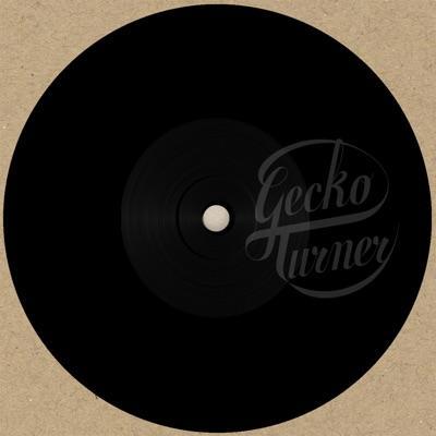 That Place By The Remixes - Gecko Turner