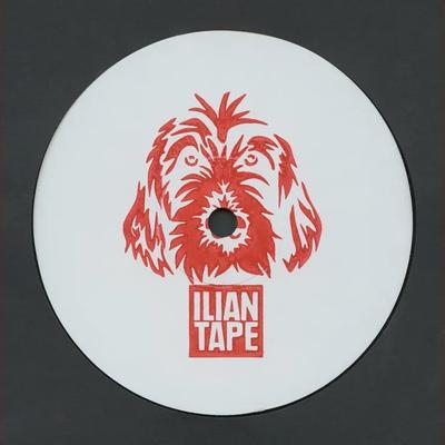 ITX042 Bass Is The Space - re:ni & BiggaBush