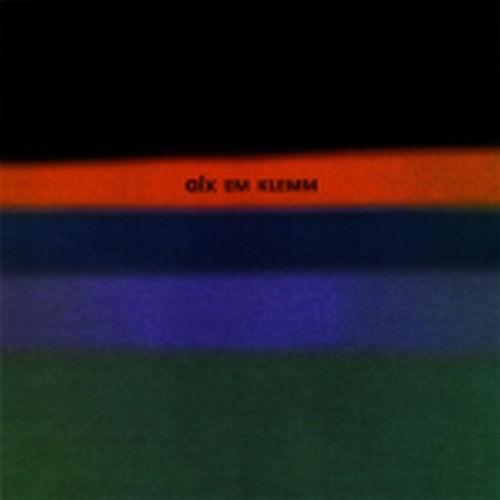 Aix Em Klemm - Aix Em Klemm