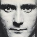In The Air Tonight - Phil Collins