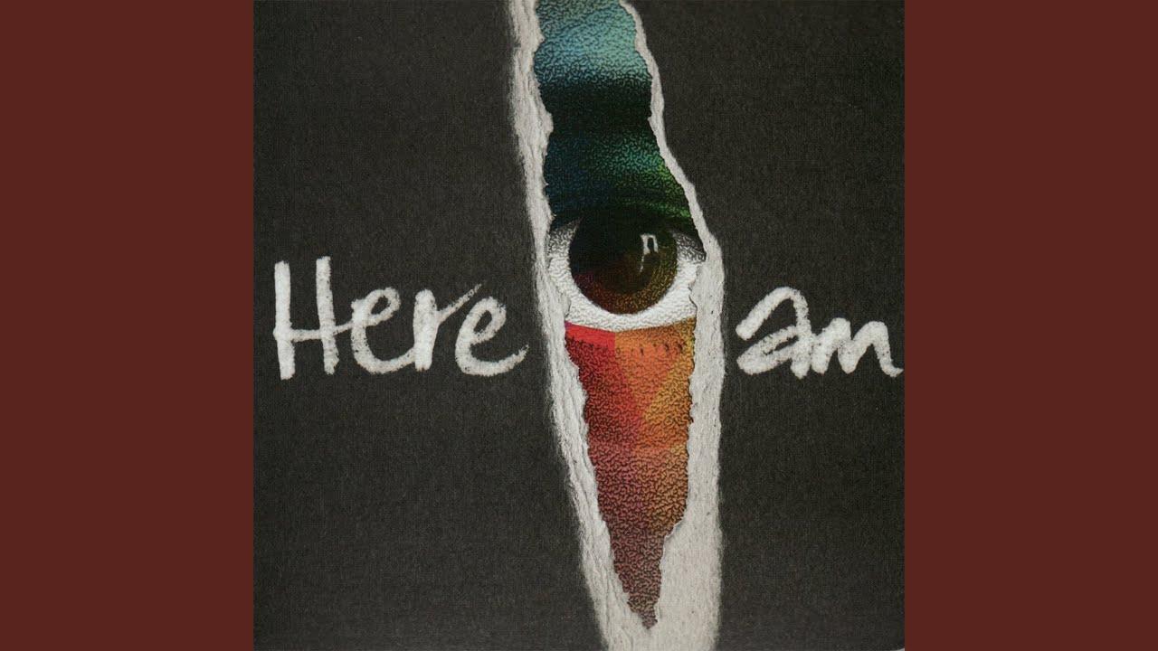 Groundation - Run The Plan - Groundation