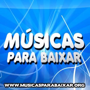  - Lucas Santtana