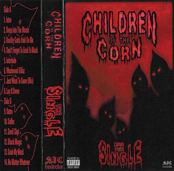  - Graveyard Productions