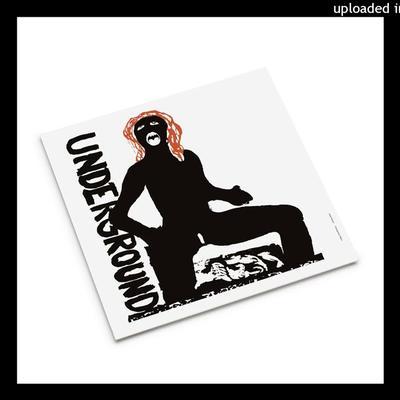 Musik Für Alle - Anima Sound