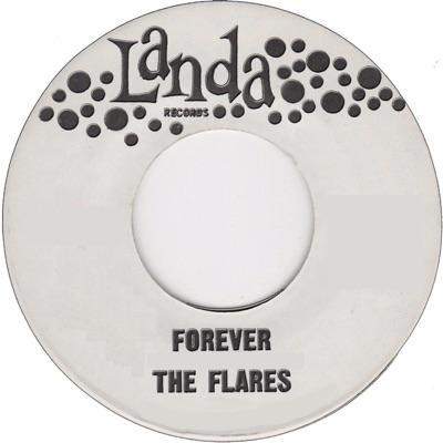  - The Flares