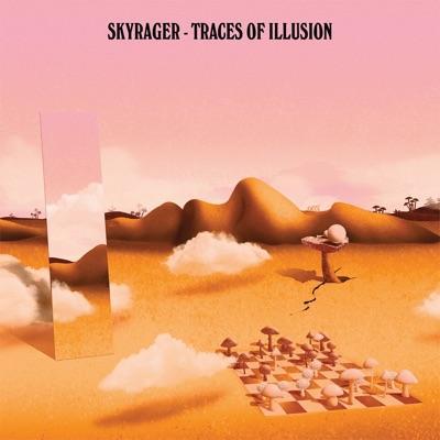 Traces of Illusion (compiled by Skyrager) - Reboshaze