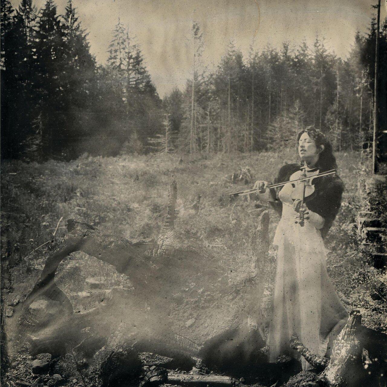  - Ora Cogan