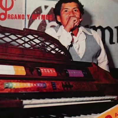  - Manuel Gonzalez