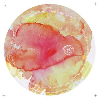 TT002 - General Ludd