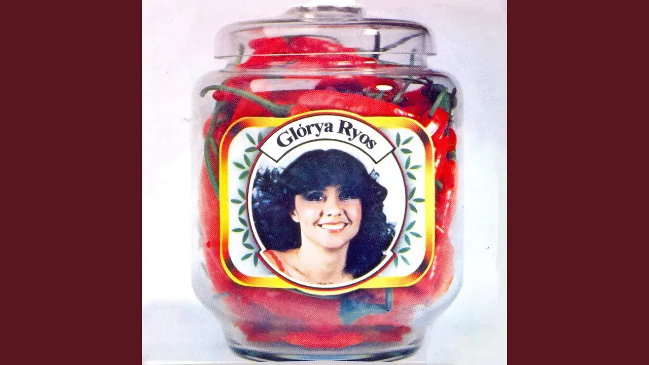 Cachorro Vira-Lata / Pinicadinho - Glória Rios