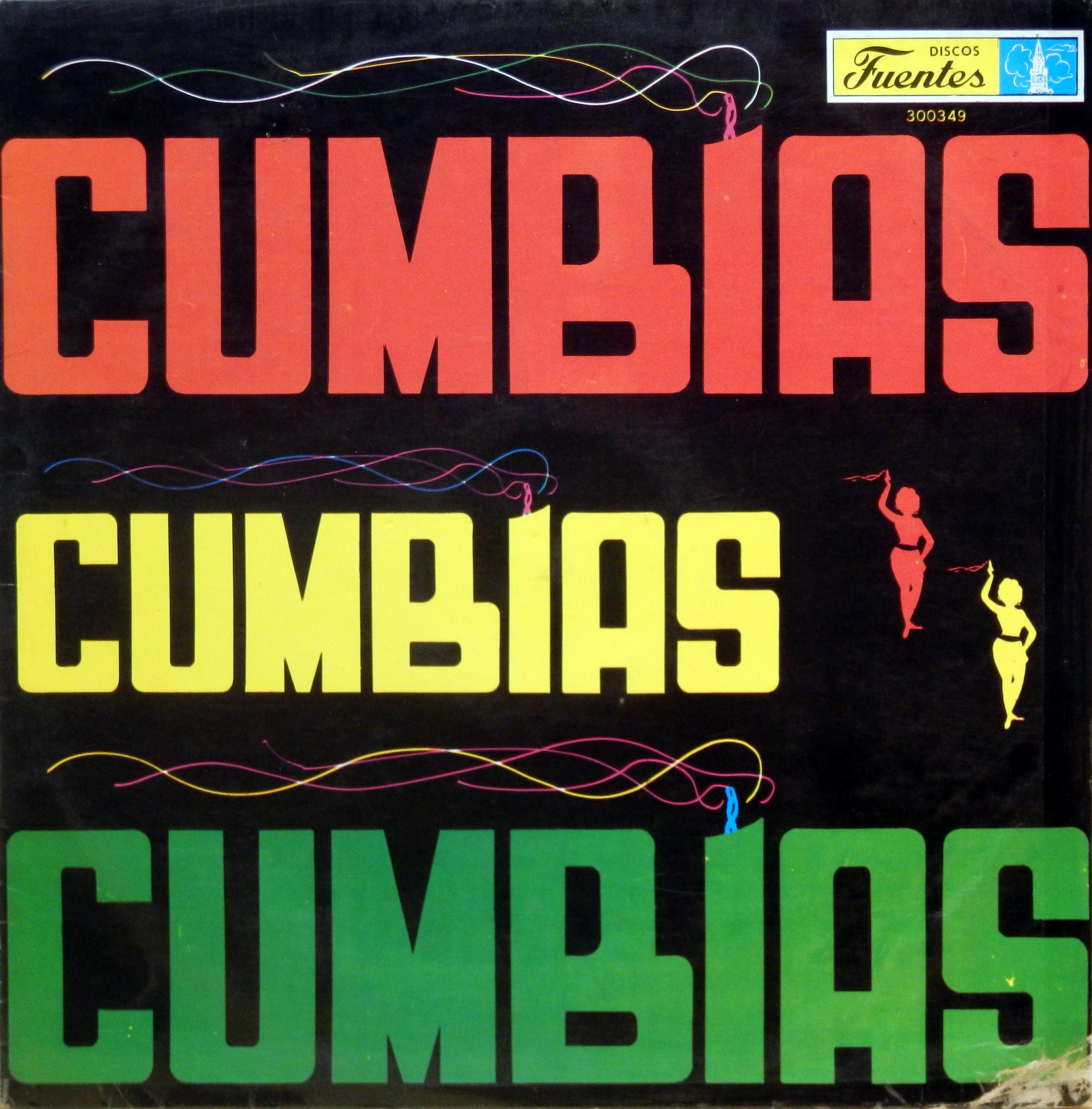 . - Banda Los Candelosos