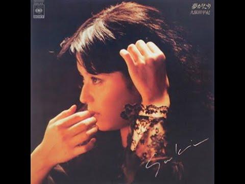  - Saki Kubota