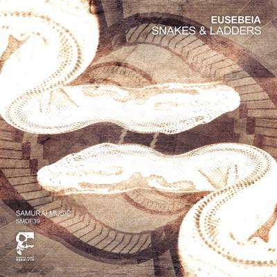 Snakes & Ladders - Eusebeia