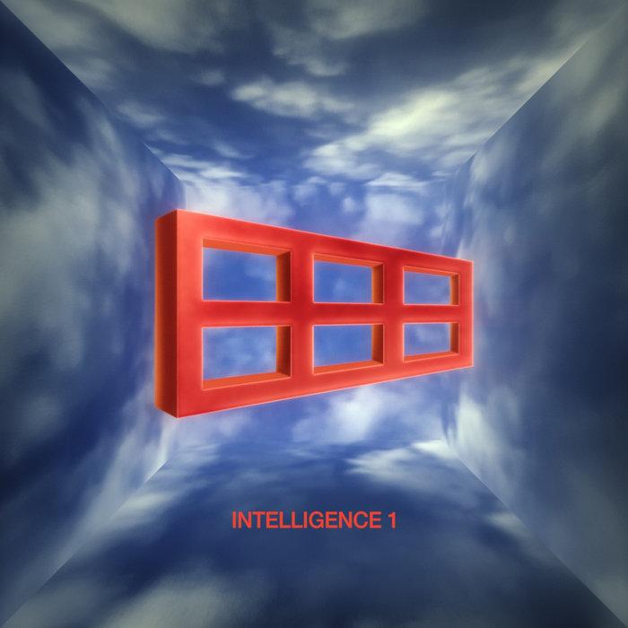 Intelligence 1 LP - Fungas