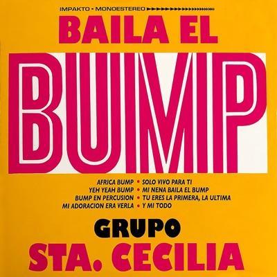  - Santa Cecilia