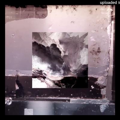Entropy - Actic Lacid & Oazo