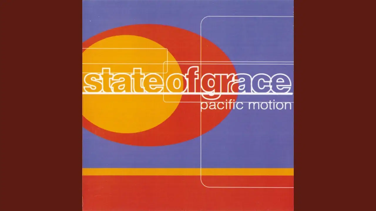  - Pacific State