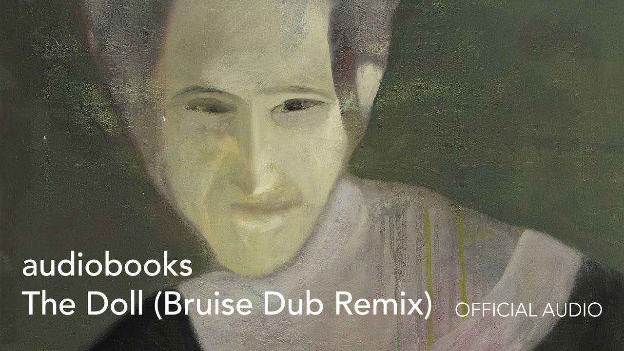 The Doll Remixes - audiobooks