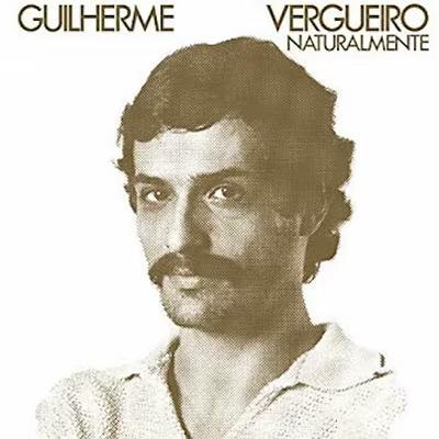  - Guilherme Vergueiro